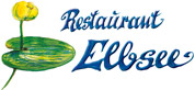 Restaurant Elbsee